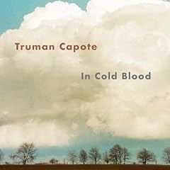Cold blood gebraucht kaufen  Wird an jeden Ort in Deutschland