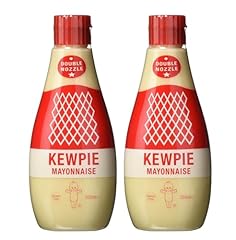 Kewpie mayonnaise japonaise d'occasion  Livré partout en France