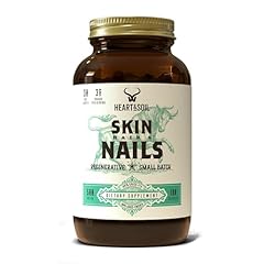 Heart soil 3000mg for sale  Delivered anywhere in USA 