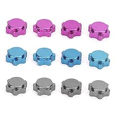 Tbest hub nut for sale  Delivered anywhere in USA 