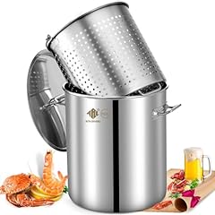 Arc quart stainless for sale  Delivered anywhere in USA 