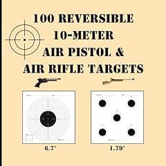 100 reversible meter for sale  Delivered anywhere in USA 