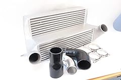 Fmic 7.5 intercooler for sale  Delivered anywhere in USA 