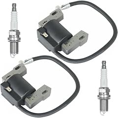 Zamdoe 2pcs 799651 for sale  Delivered anywhere in UK