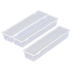 Japanbargain japanese drawer for sale  Delivered anywhere in USA 