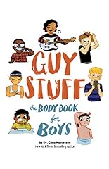 Guy stuff body for sale  Delivered anywhere in USA 