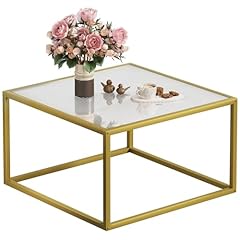 Saygoer modern glass for sale  Delivered anywhere in USA 