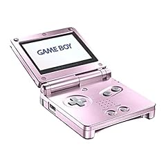 Game boy advance for sale  Delivered anywhere in USA 