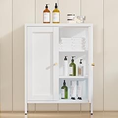 Boegica bathroom floor for sale  Delivered anywhere in USA 