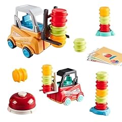 Fcxqg forklift frenzy d'occasion  Livré partout en France