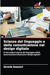 Scienze del linguaggio usato  Spedito ovunque in Italia 