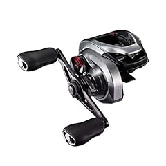 Shimano scorpion 150xg for sale  Delivered anywhere in USA 