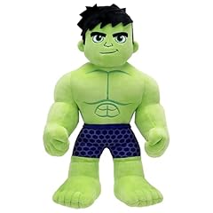 Marvel spidey amazing for sale  Delivered anywhere in USA 
