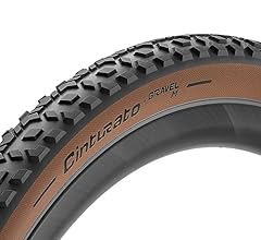 Pirelli cinturato gravel for sale  Delivered anywhere in USA 