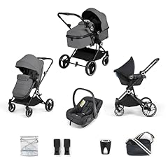 Ickle bubba atom for sale  Delivered anywhere in UK