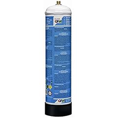 Einweg sauerstoffflasche cfh gebraucht kaufen  Wird an jeden Ort in Deutschland