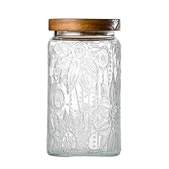 Adodeen 32oz vintage for sale  Delivered anywhere in USA 