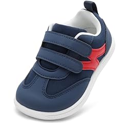 Stq kids boys for sale  Delivered anywhere in UK