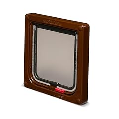 Cat mate lockable for sale  Delivered anywhere in UK