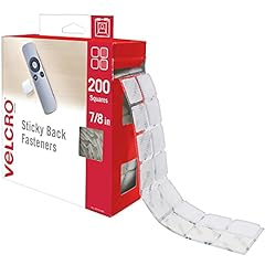 Velcro brand mounting for sale  Delivered anywhere in USA 