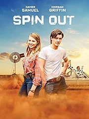 Spin out amore usato  Spedito ovunque in Italia 
