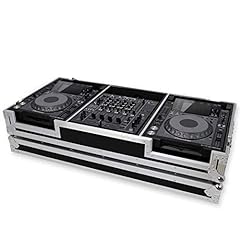 Gorilla pioneer cdj for sale  Delivered anywhere in UK