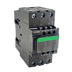 Lnkwel lc1d65ag7 non for sale  Delivered anywhere in USA 