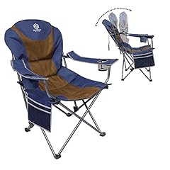 Coastrail outdoor reclining for sale  Delivered anywhere in USA 