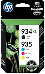 935 934xl ink for sale  Delivered anywhere in USA 