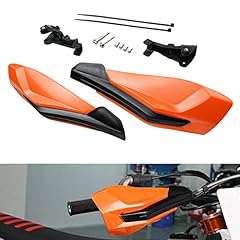 Nicecnc orange handlebar for sale  Delivered anywhere in USA 