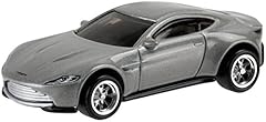 Hot wheels scale for sale  Delivered anywhere in UK