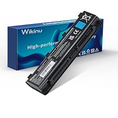 Wikinu pa5109u 1brs usato  Spedito ovunque in Italia 