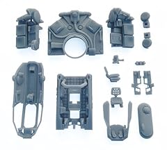 Generic scratch kit for sale  Delivered anywhere in USA 