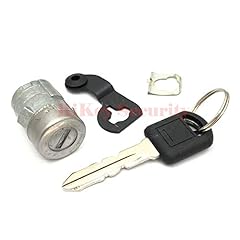 Key security new for sale  Delivered anywhere in USA 