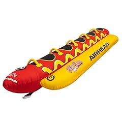 Airhead hot dog for sale  Delivered anywhere in USA 