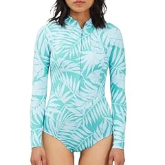 Billabong 2022 womens for sale  Delivered anywhere in UK