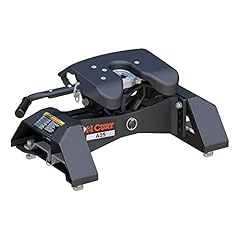 Bkdk curt 16093 for sale  Delivered anywhere in USA 