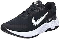 Nike women renew for sale  Delivered anywhere in USA 