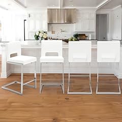 Bekrvio counter height for sale  Delivered anywhere in USA 