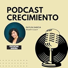 Podcast crecimiento gebraucht kaufen  Wird an jeden Ort in Deutschland