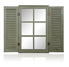 Reflect 2ft 4in for sale  Delivered anywhere in UK