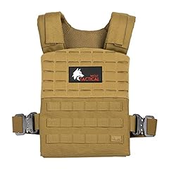 Wolf tactical quick for sale  Delivered anywhere in UK