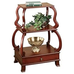Touch class abbott for sale  Delivered anywhere in USA 