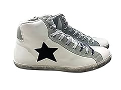 Via condotti scarpe usato  Spedito ovunque in Italia 