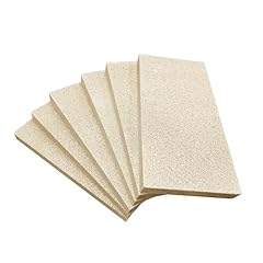 Boldway firebricks fire for sale  Delivered anywhere in USA 