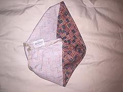 Longaberger liner corner for sale  Delivered anywhere in USA 
