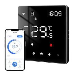 Avatto thermostat funktionen gebraucht kaufen  Wird an jeden Ort in Deutschland