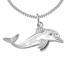Clever schmuck delfin gebraucht kaufen  Wird an jeden Ort in Deutschland