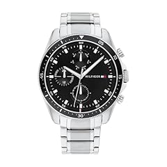 Tommy hilfiger montre d'occasion  Livré partout en France