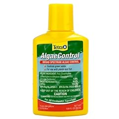 Tetra 77183 algaecontrol for sale  Delivered anywhere in USA 